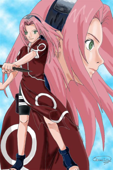 sakura haruno hentai|Sakura Haruno Hentai Porn Videos .